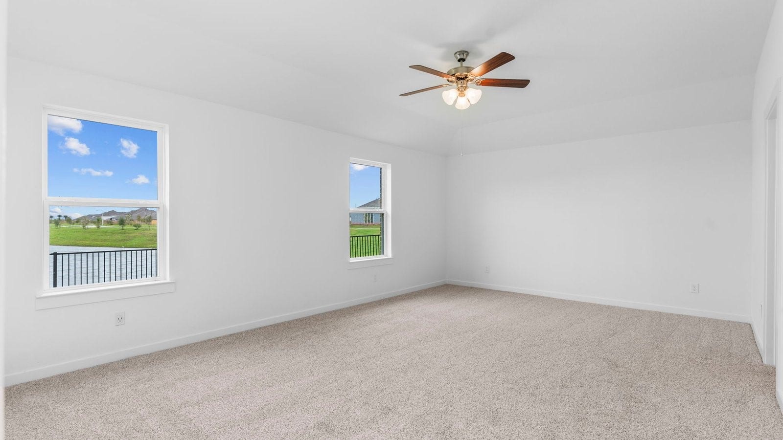 14015 Palmares Drive, Texas City, TX 77568 representative photo of the home