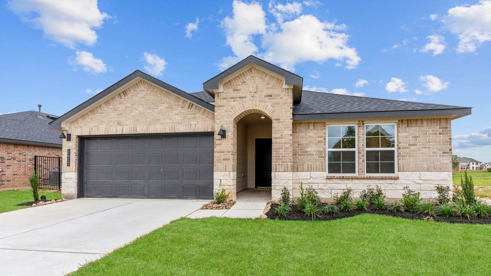 14015 Palmares Drive, Texas City, TX 77568 representative photo of the home