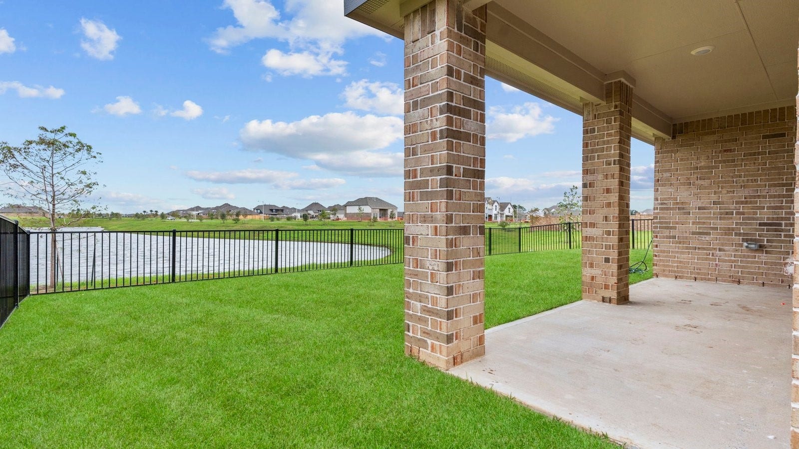 14015 Palmares Drive, Texas City, TX 77568 representative photo of the home