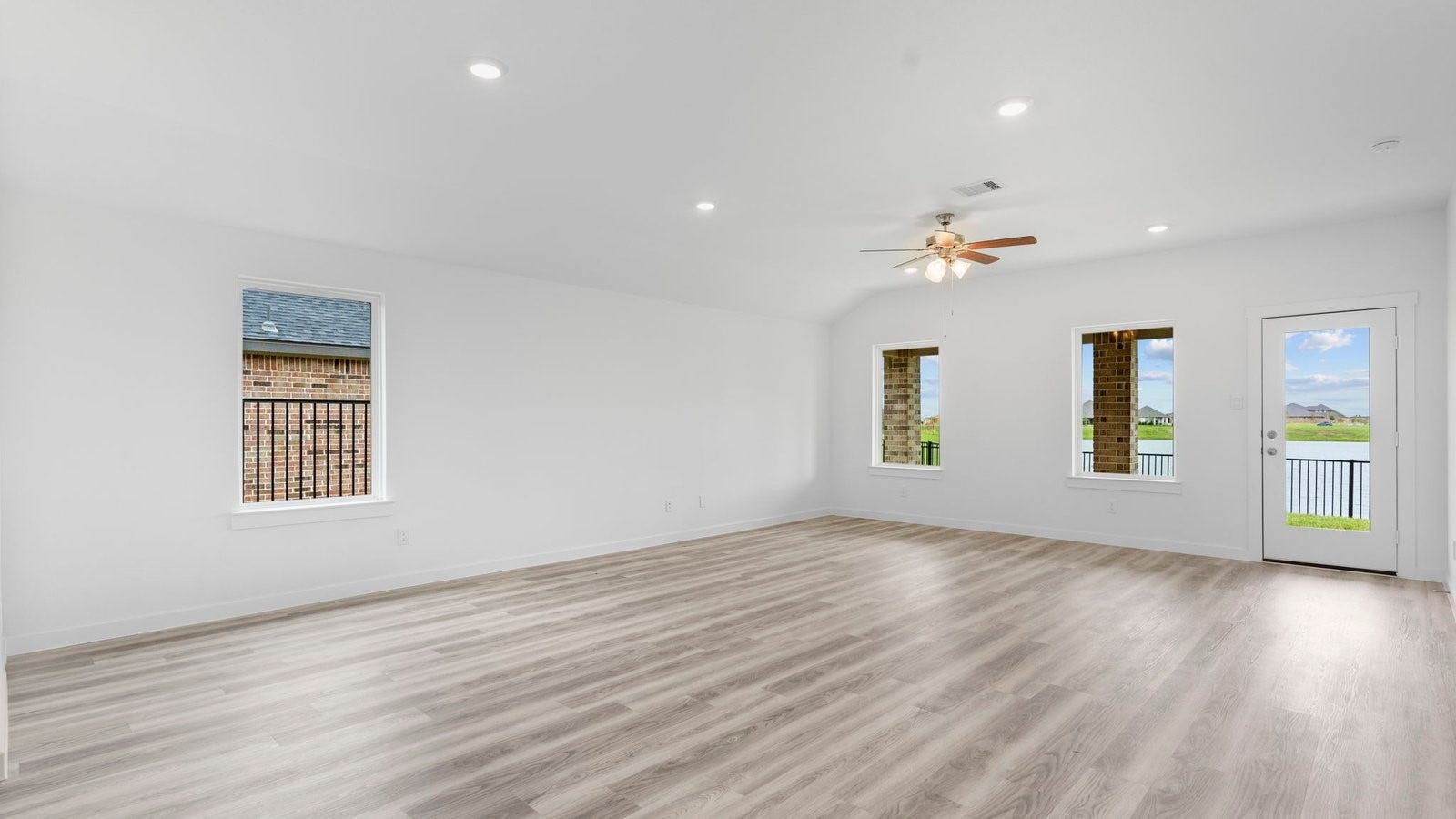 14015 Palmares Drive, Texas City, TX 77568 representative photo of the home