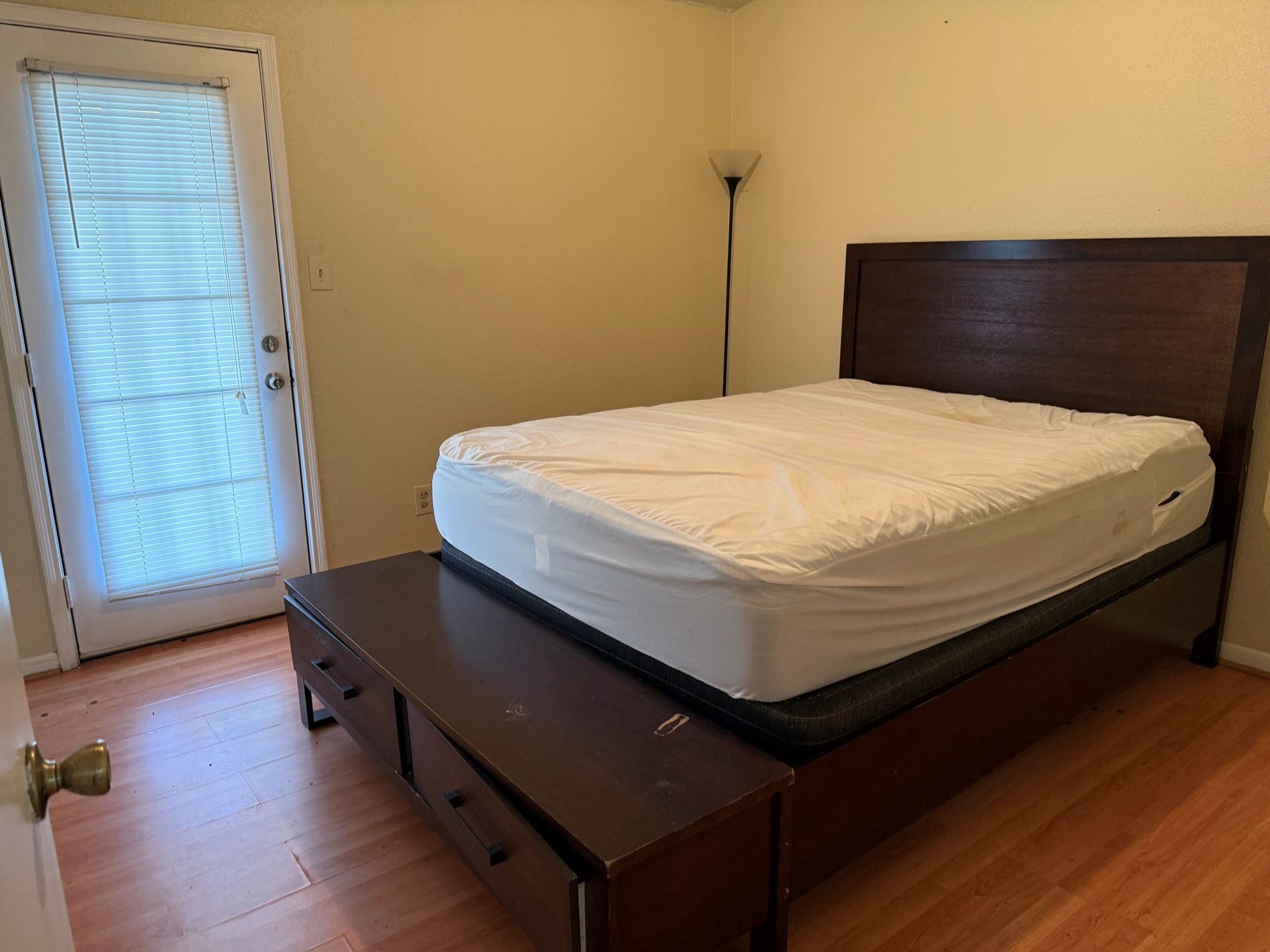 2121 Hepburn Street, #1218, Houston, TX 77054 2121 Hepburn Street, #1218, Houston, TX 77054