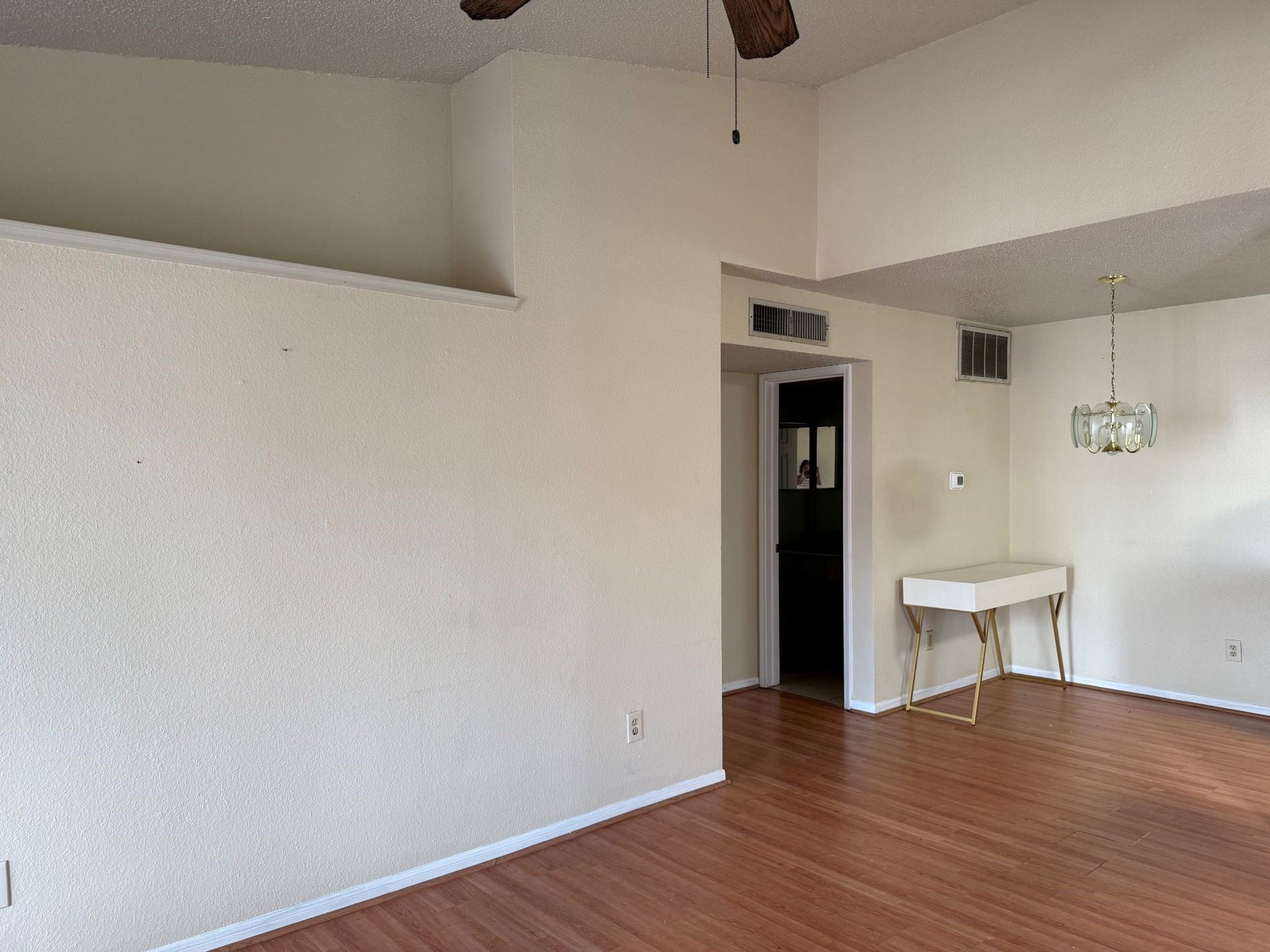 2121 Hepburn Street, #1218, Houston, TX 77054 2121 Hepburn Street, #1218, Houston, TX 77054