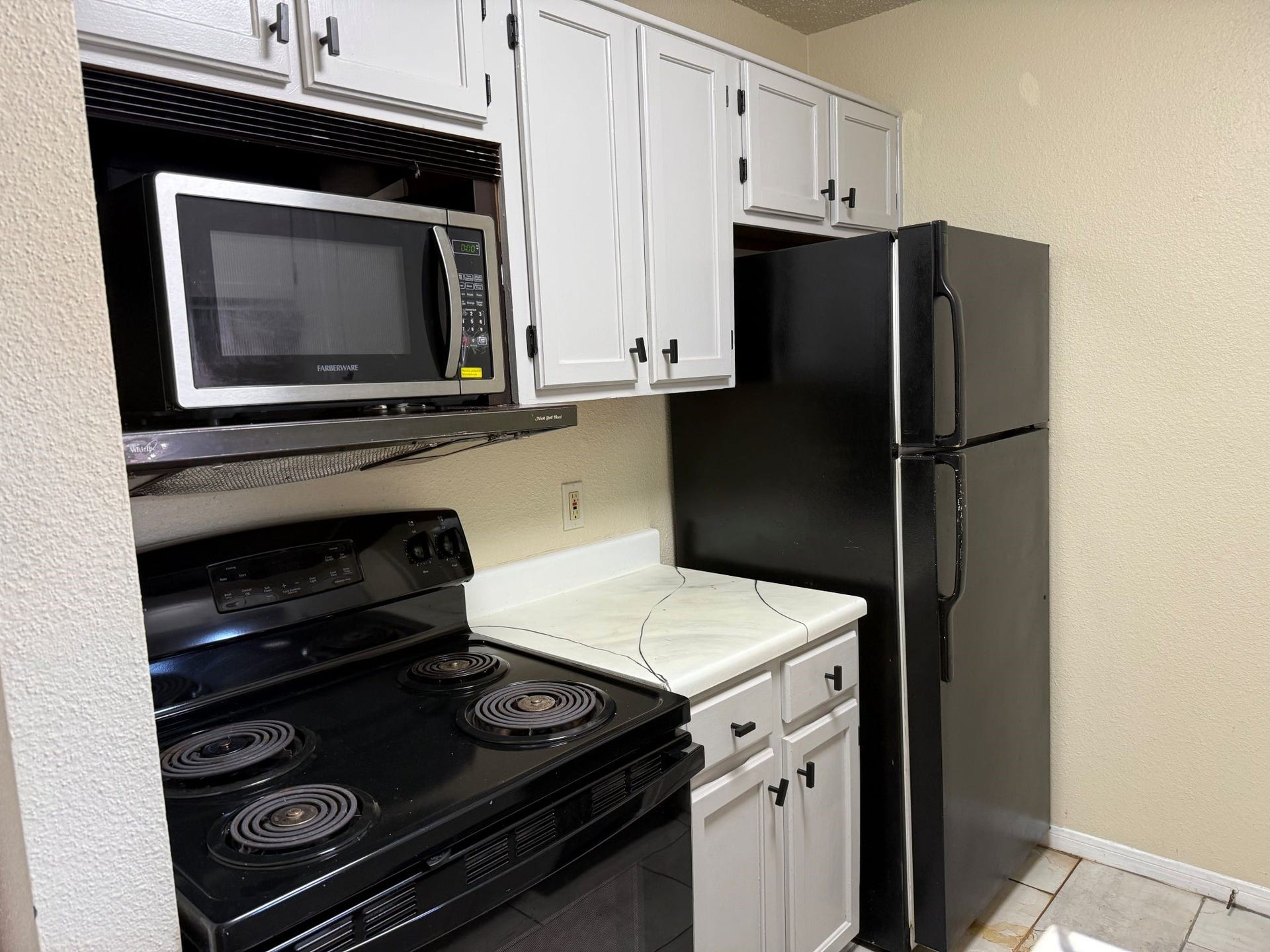2121 Hepburn Street, #1218, Houston, TX 77054 2121 Hepburn Street, #1218, Houston, TX 77054
