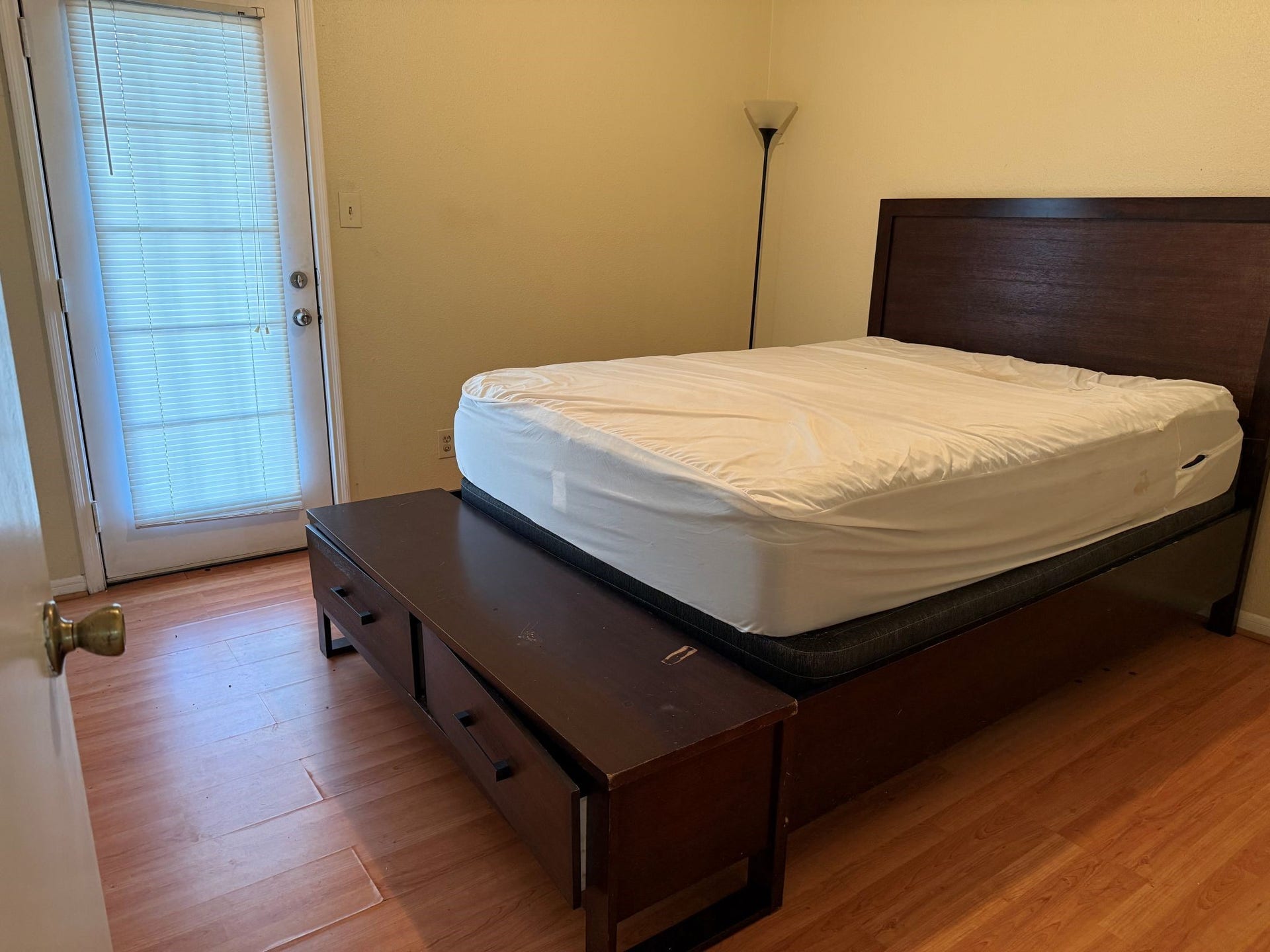 2121 Hepburn Street, #1218, Houston, TX 77054 2121 Hepburn Street, #1218, Houston, TX 77054