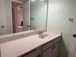 2121 Hepburn Street, #1218, Houston, TX 77054 2121 Hepburn Street, #1218, Houston, TX 77054