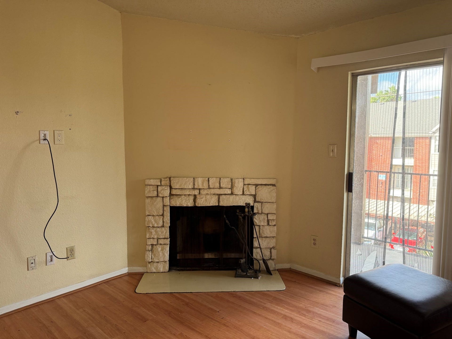 2121 Hepburn Street, #1218, Houston, TX 77054 2121 Hepburn Street, #1218, Houston, TX 77054