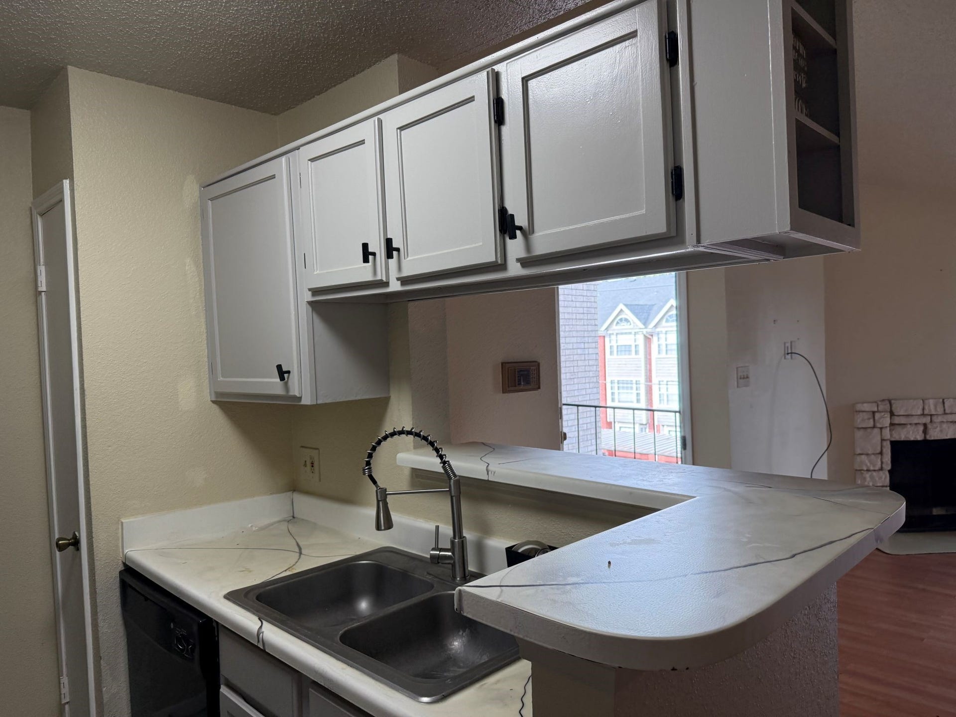 2121 Hepburn Street, #1218, Houston, TX 77054 2121 Hepburn Street, #1218, Houston, TX 77054