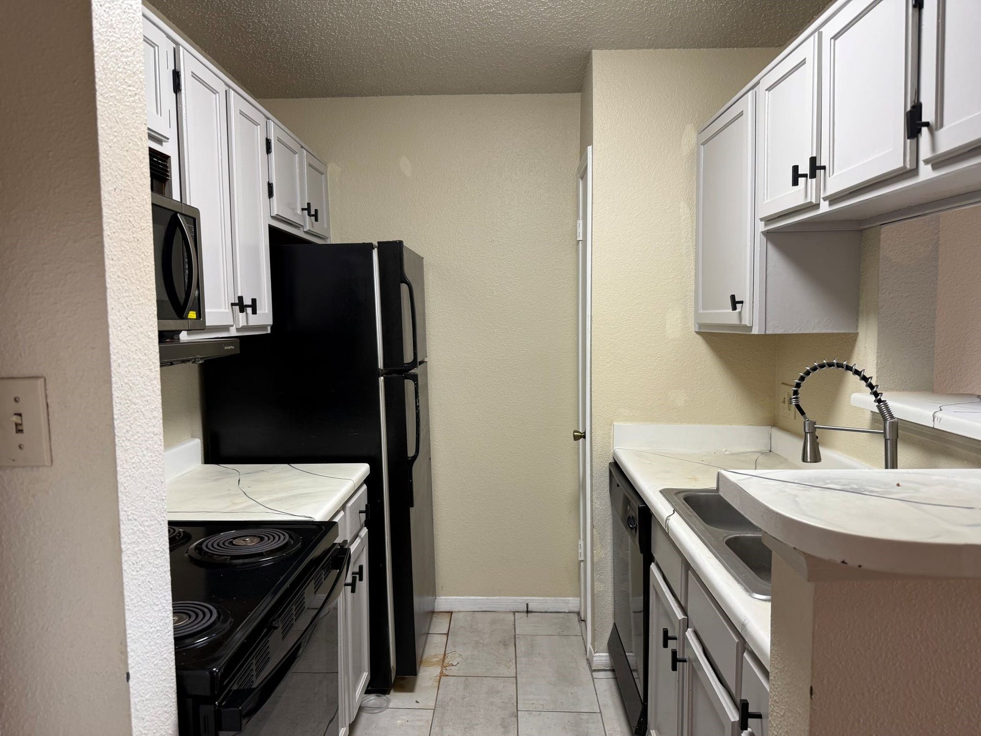 2121 Hepburn Street, #1218, Houston, TX 77054 2121 Hepburn Street, #1218, Houston, TX 77054