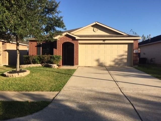 Property photo for 8807 Kaeling Meadow Court, Houston, TX