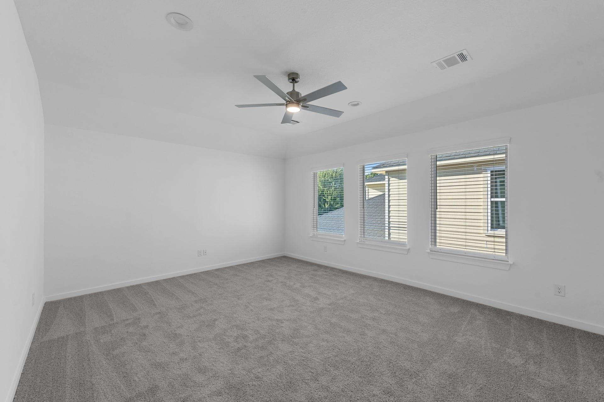 2919 Belle Tree Lane, Katy, TX 77493