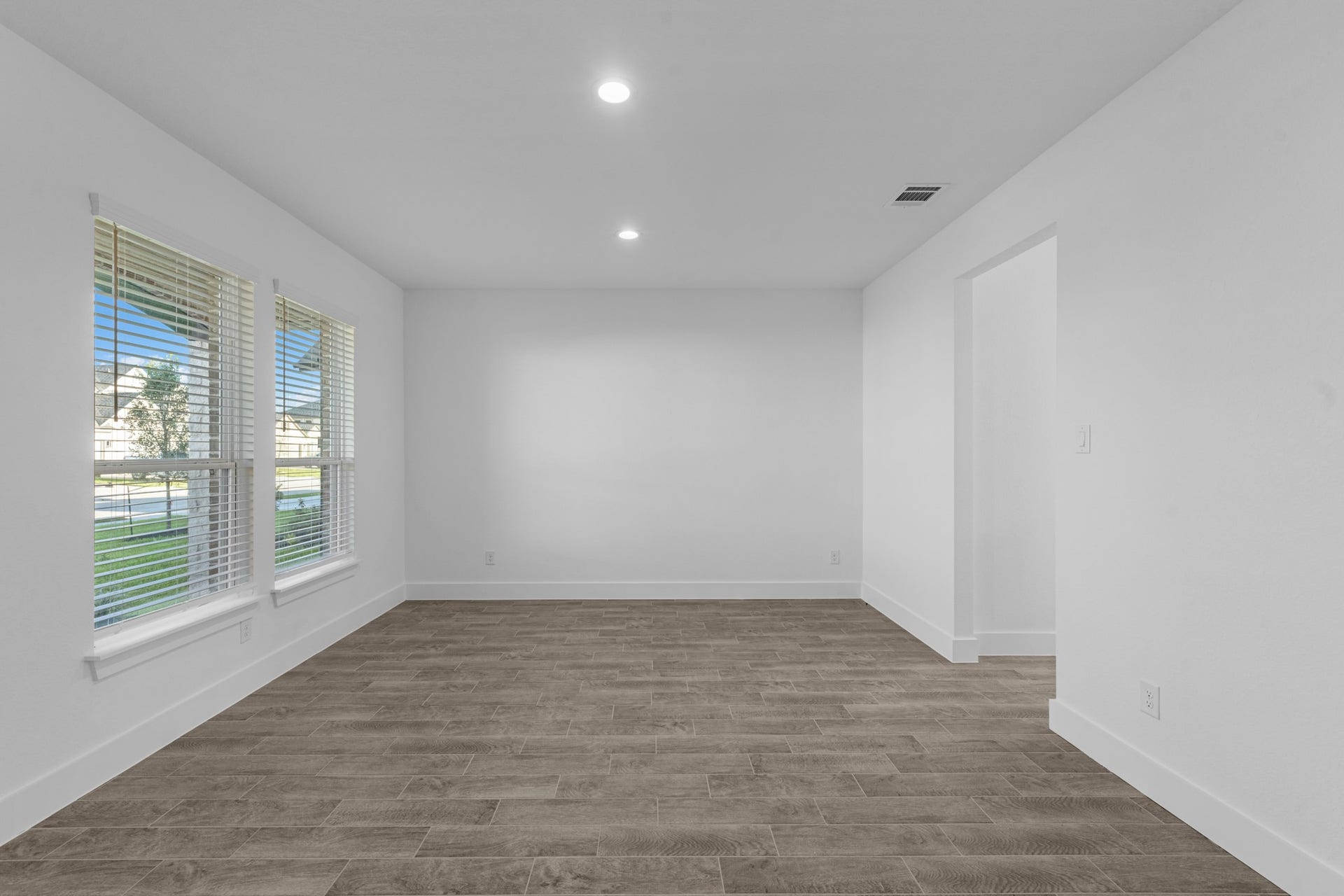 2919 Belle Tree Lane, Katy, TX 77493