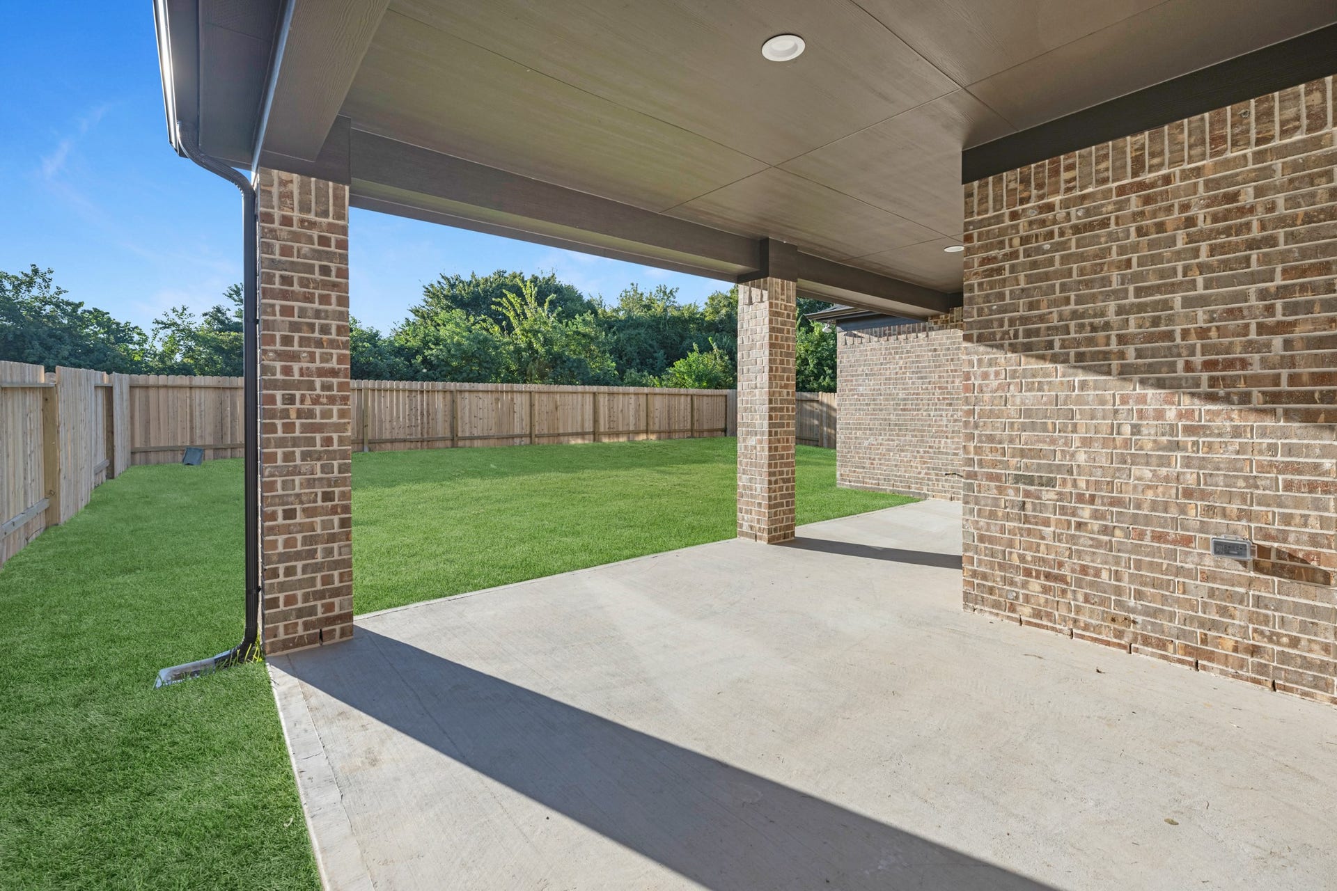 2919 Belle Tree Lane, Katy, TX 77493