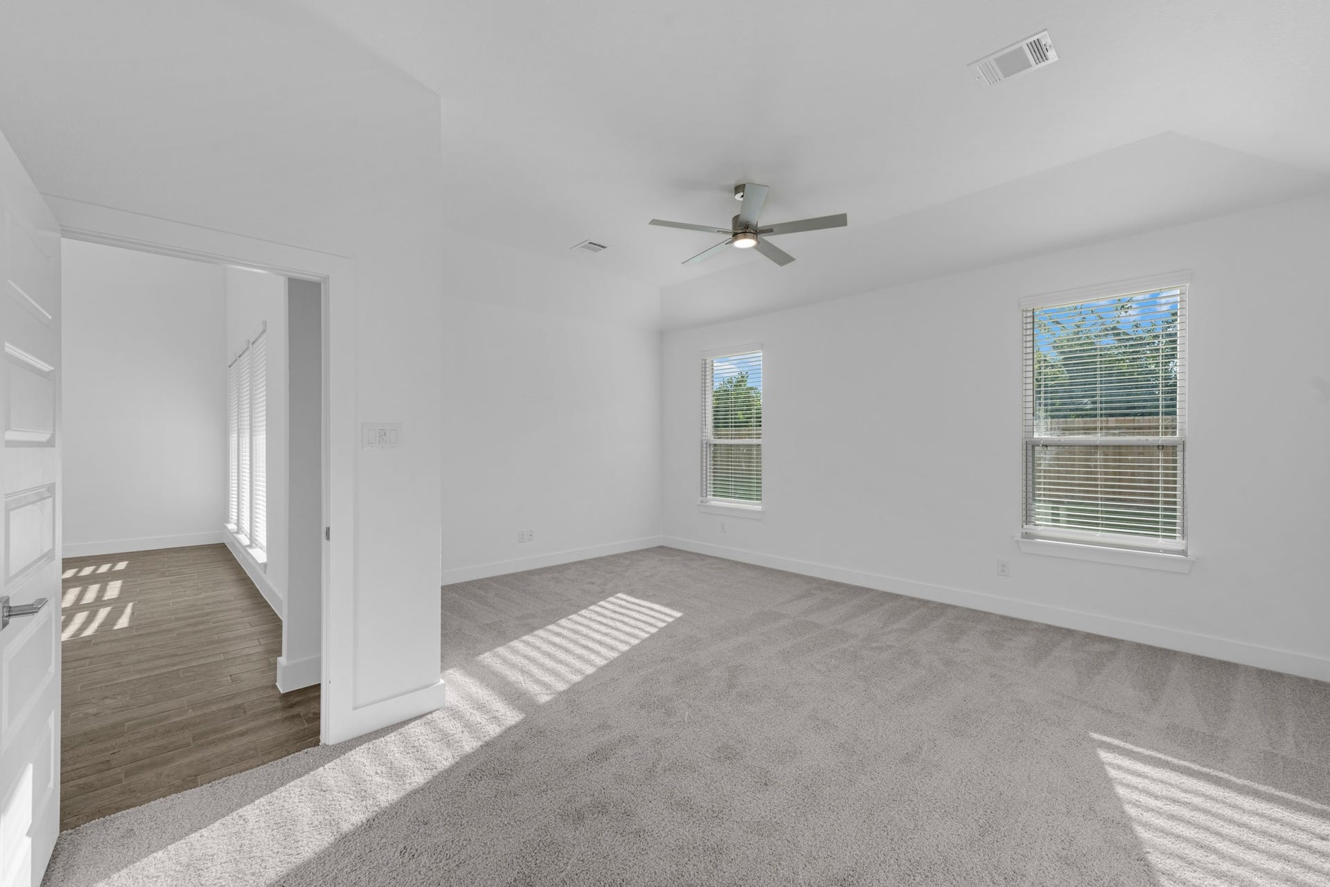 2919 Belle Tree Lane, Katy, TX 77493