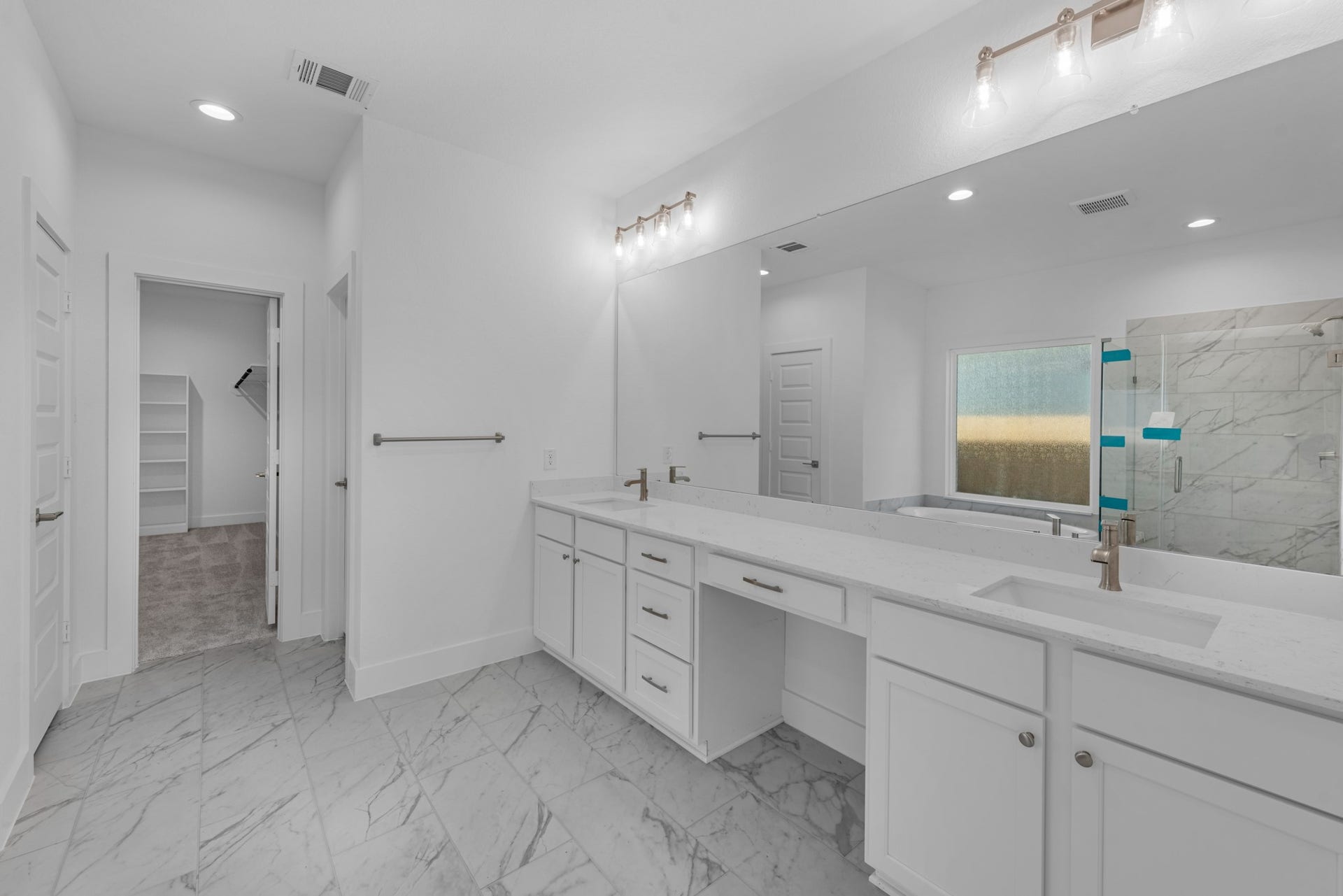 2919 Belle Tree Lane, Katy, TX 77493