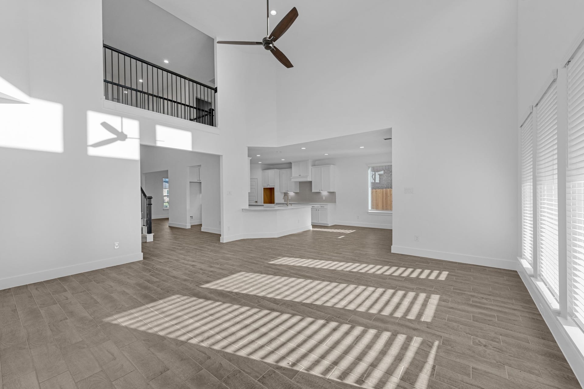 2919 Belle Tree Lane, Katy, TX 77493