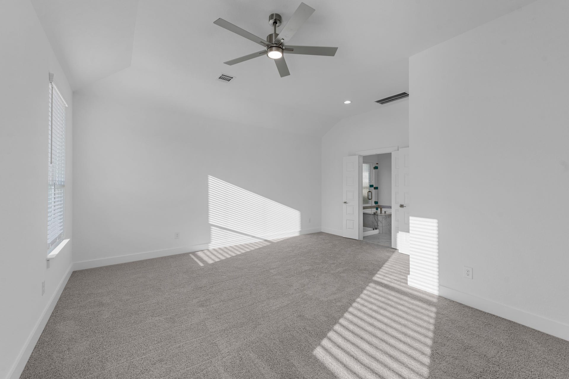 2919 Belle Tree Lane, Katy, TX 77493