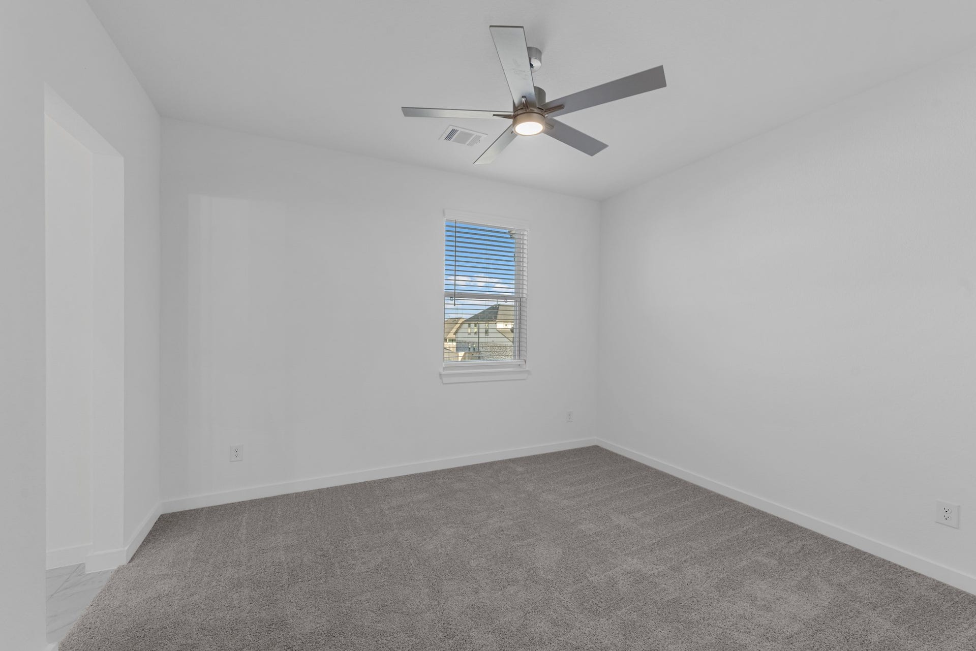 2919 Belle Tree Lane, Katy, TX 77493