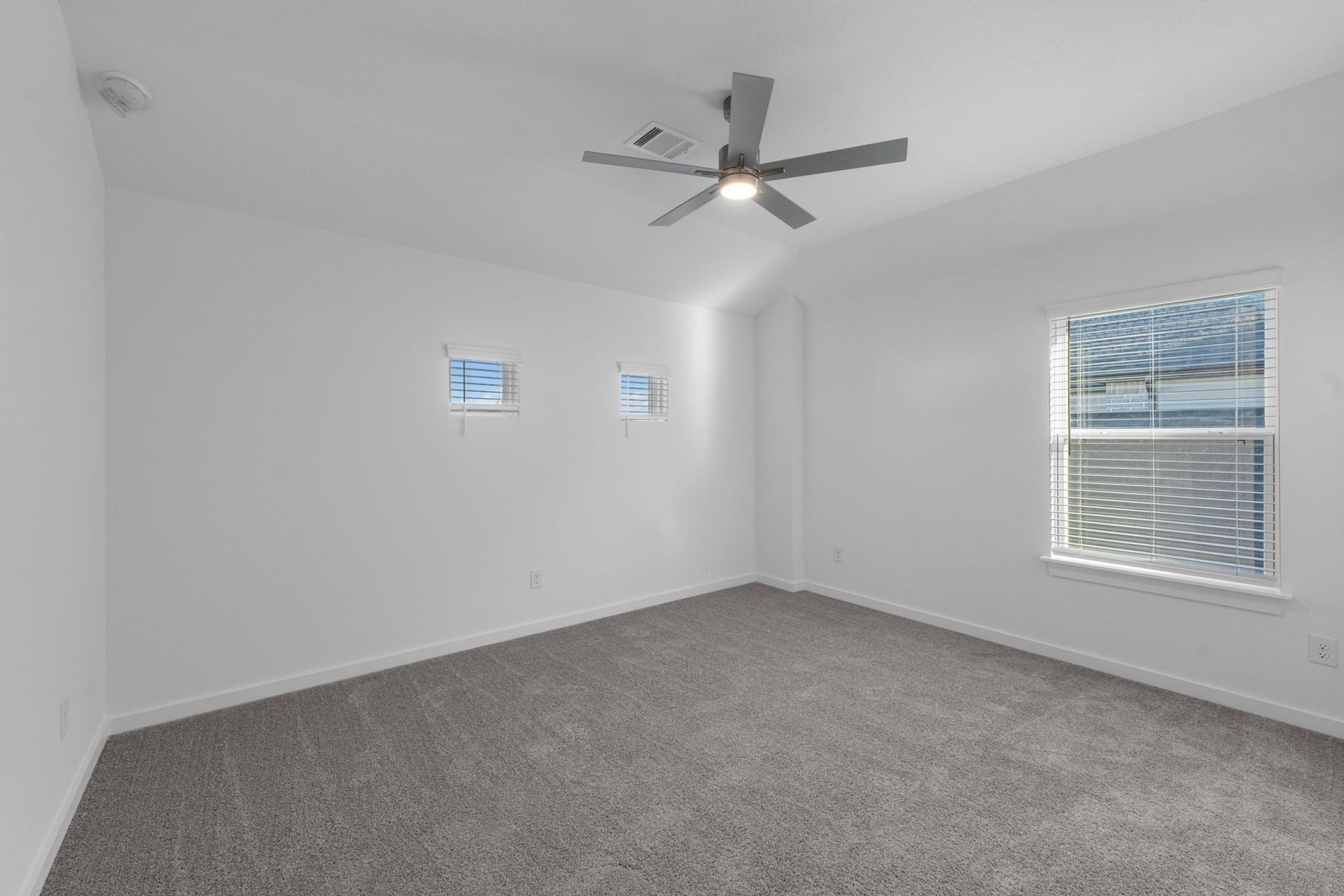 2919 Belle Tree Lane, Katy, TX 77493