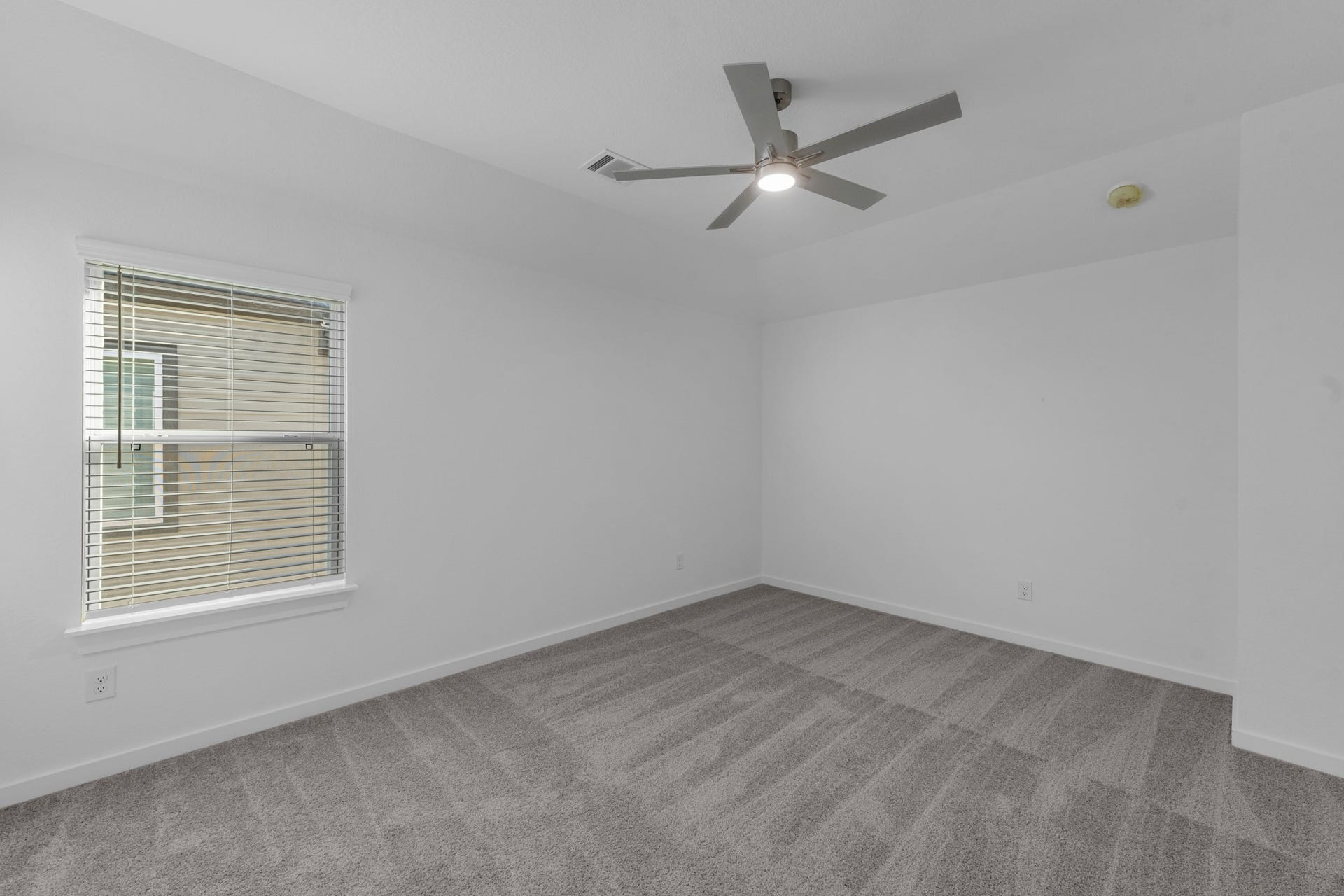 2919 Belle Tree Lane, Katy, TX 77493