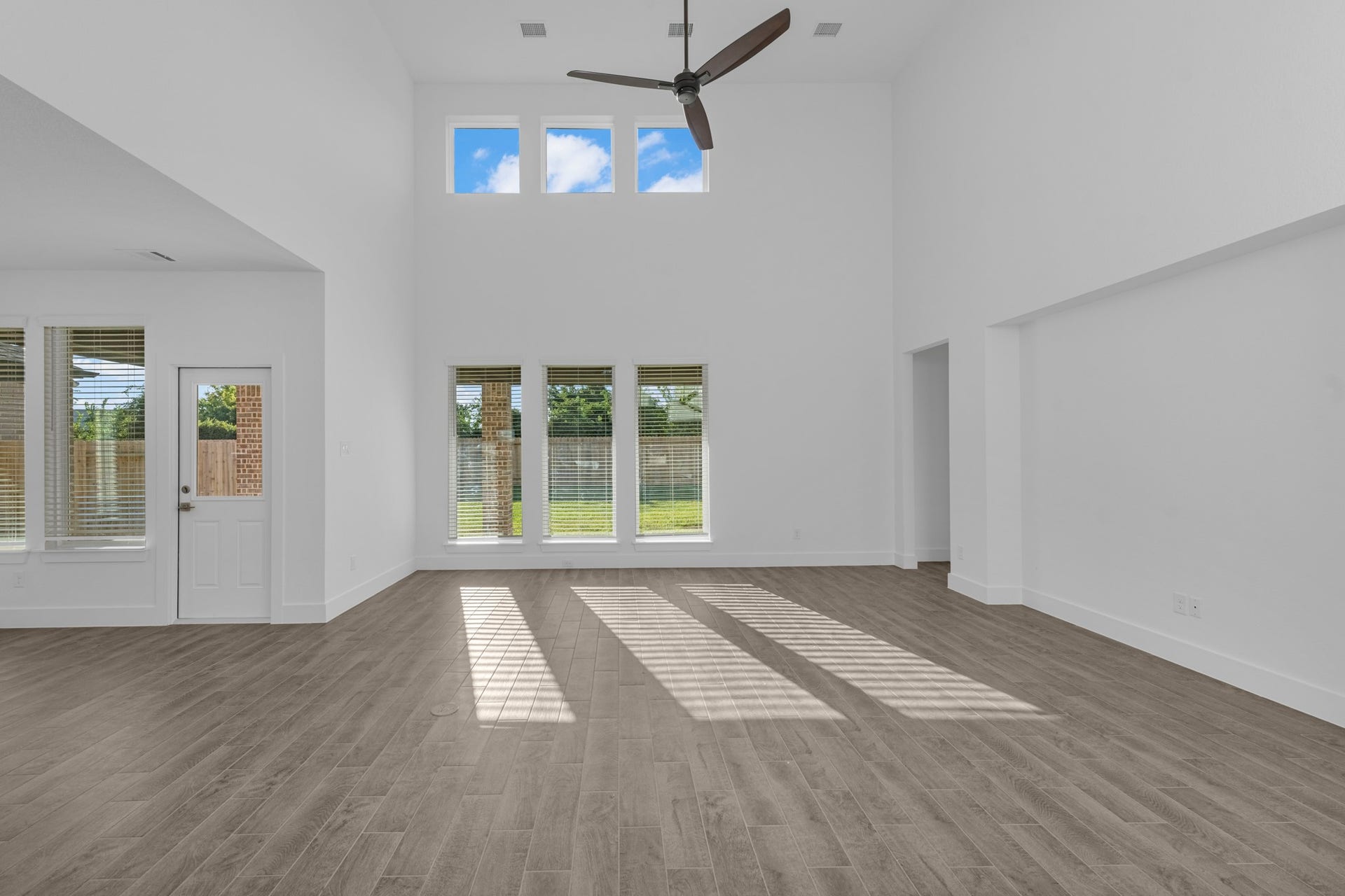 2919 Belle Tree Lane, Katy, TX 77493