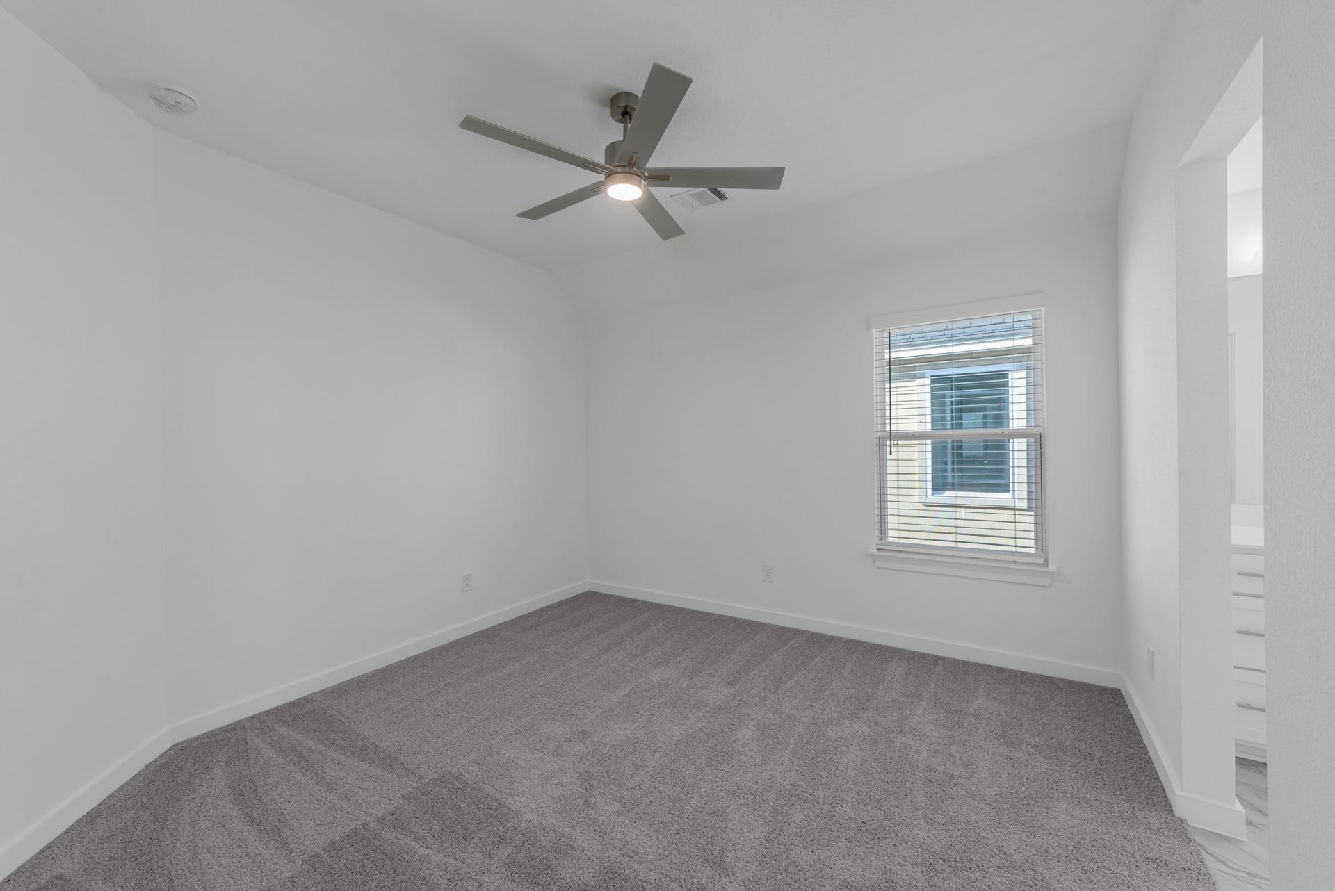2919 Belle Tree Lane, Katy, TX 77493