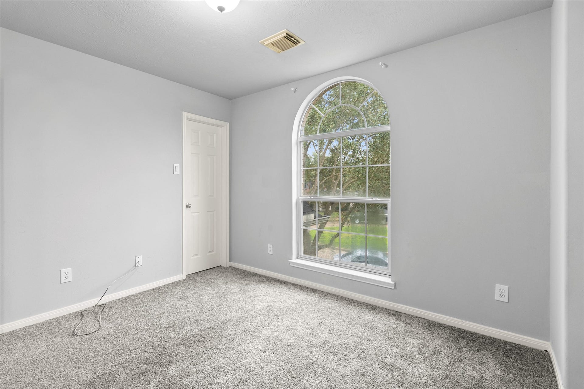 7206 Clayhorn Court, Richmond, TX 77407 Bedroom