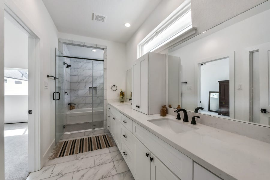 Property photo for 1228 McNeil Street, Houston, TX