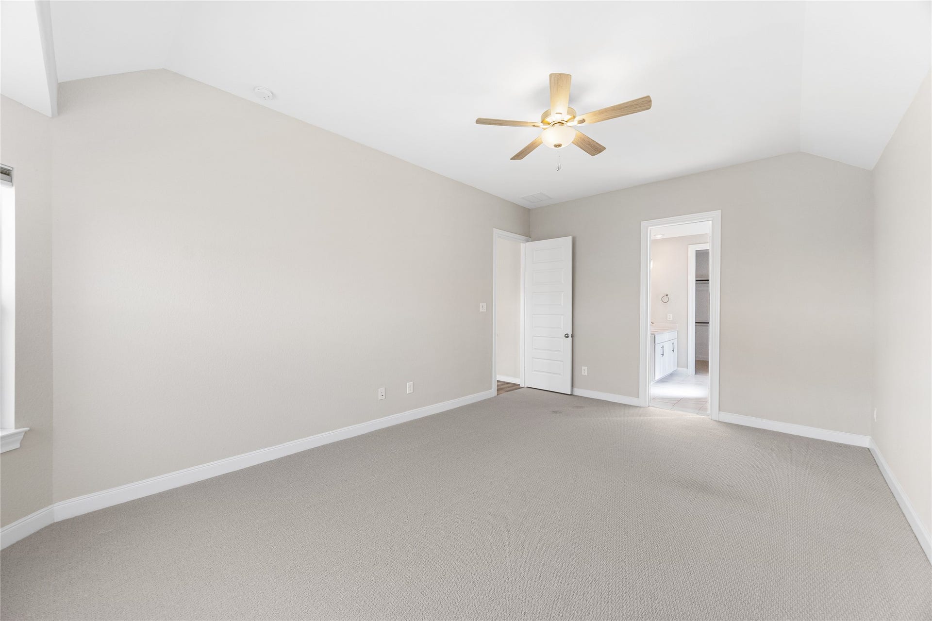 17681 Rosette Grass Drive, Conroe, TX 77385