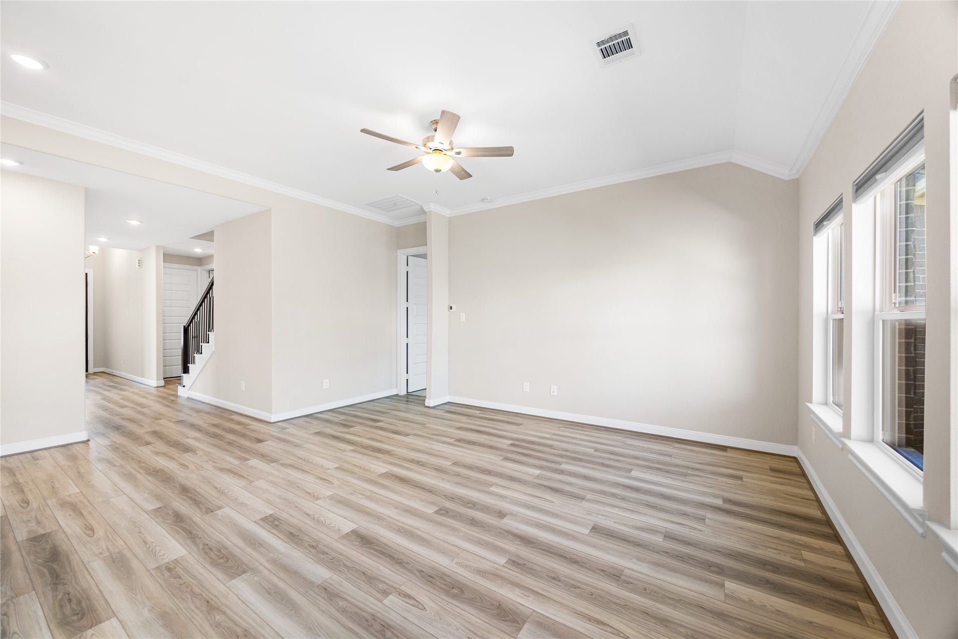 17681 Rosette Grass Drive, Conroe, TX 77385