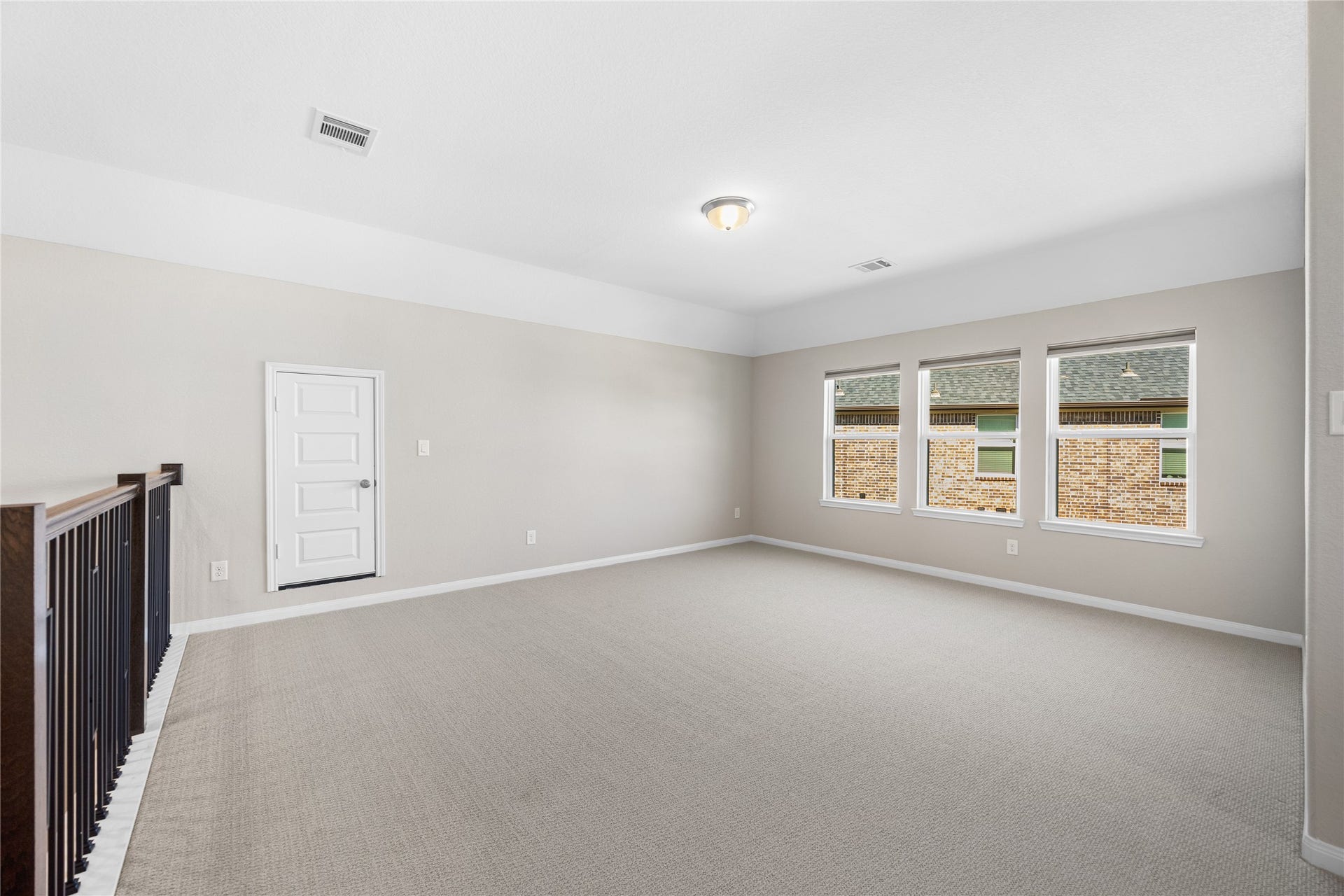 17681 Rosette Grass Drive, Conroe, TX 77385