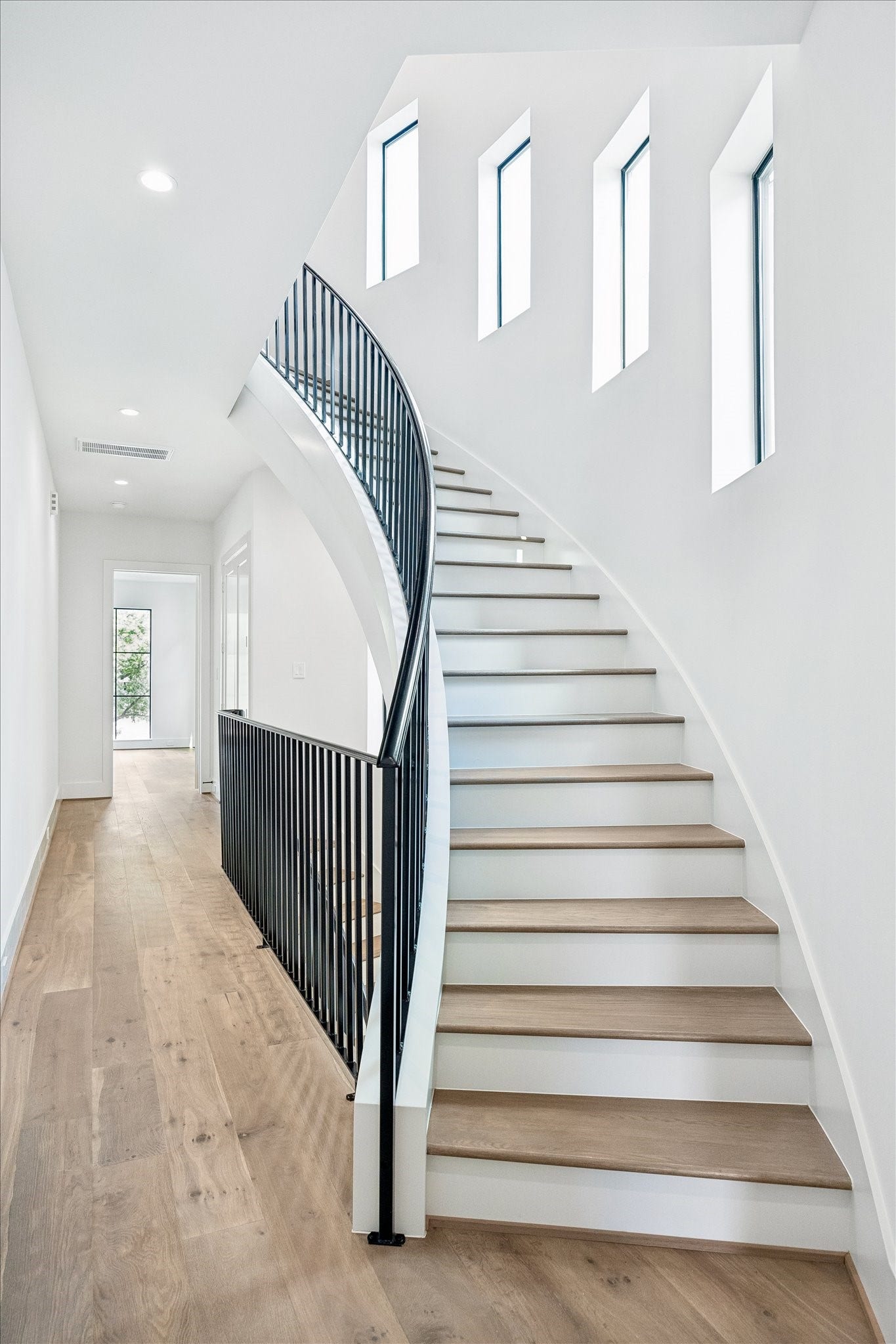 6303 Rodrigo Street, #A, Houston, TX 77007 6303 Rodrigo Street, #A, Houston, TX 77007