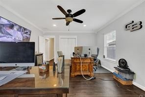 2607 North Freeway, Houston, TX 77009 2607 North Freeway, Houston, TX 77009