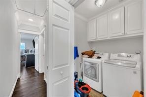 2607 North Freeway, Houston, TX 77009 2607 North Freeway, Houston, TX 77009