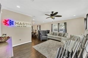 2607 North Freeway, Houston, TX 77009 2607 North Freeway, Houston, TX 77009