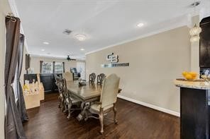 2607 North Freeway, Houston, TX 77009 2607 North Freeway, Houston, TX 77009