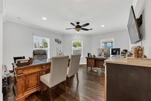 2607 North Freeway, Houston, TX 77009 2607 North Freeway, Houston, TX 77009