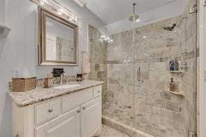2607 North Freeway, Houston, TX 77009 2607 North Freeway, Houston, TX 77009