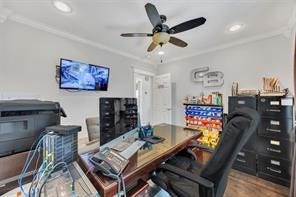 2607 North Freeway, Houston, TX 77009 2607 North Freeway, Houston, TX 77009