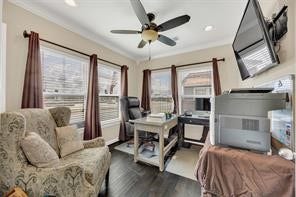 2607 North Freeway, Houston, TX 77009 2607 North Freeway, Houston, TX 77009