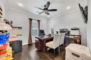 2607 North Freeway, Houston, TX 77009 2607 North Freeway, Houston, TX 77009
