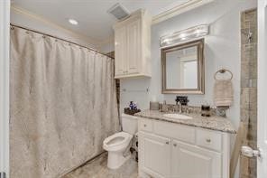 2607 North Freeway, Houston, TX 77009 2607 North Freeway, Houston, TX 77009