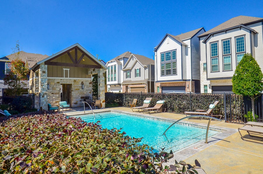 Property photo for 12551 Malachite way, Houston, TX