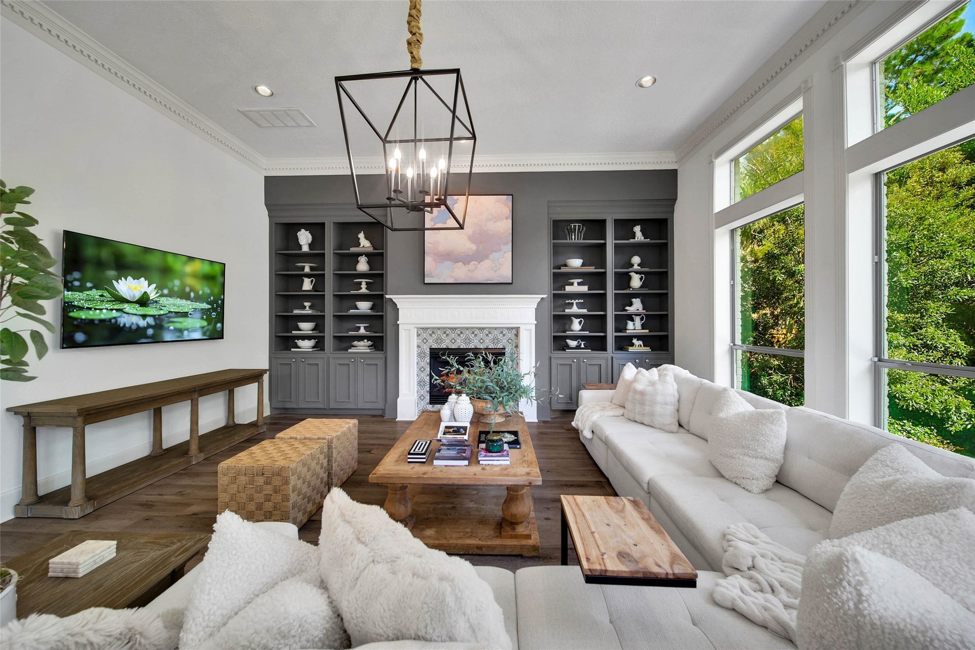 39 W Old Sterling Circle, The Woodlands, TX 77382 39 W Old Sterling Circle, The Woodlands, TX 77382