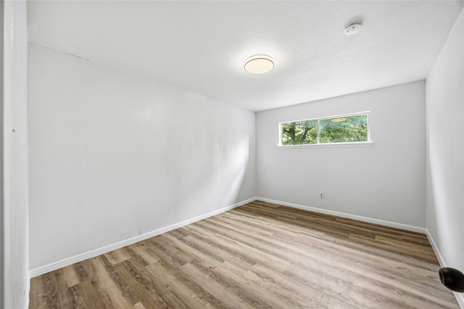 203 Wedgewood Court, Oak Ridge North, TX 77386 4th bedroom in 2nd floor