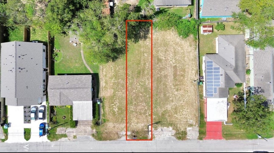 Property photo for 8224 Cannon Street, Houston, TX