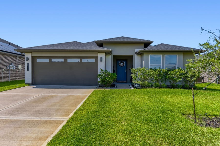 Property photo for 29411 Paytons Park Court, Katy, TX