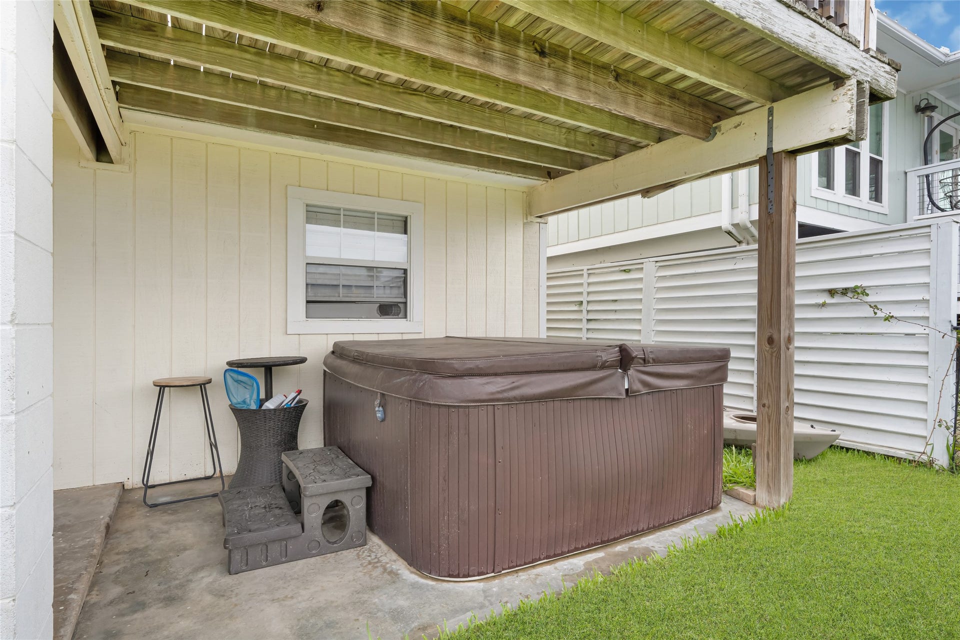 1227 Sailfish St, Hitchcock, TX 77563 1227 Sailfish St, Hitchcock, TX 77563
