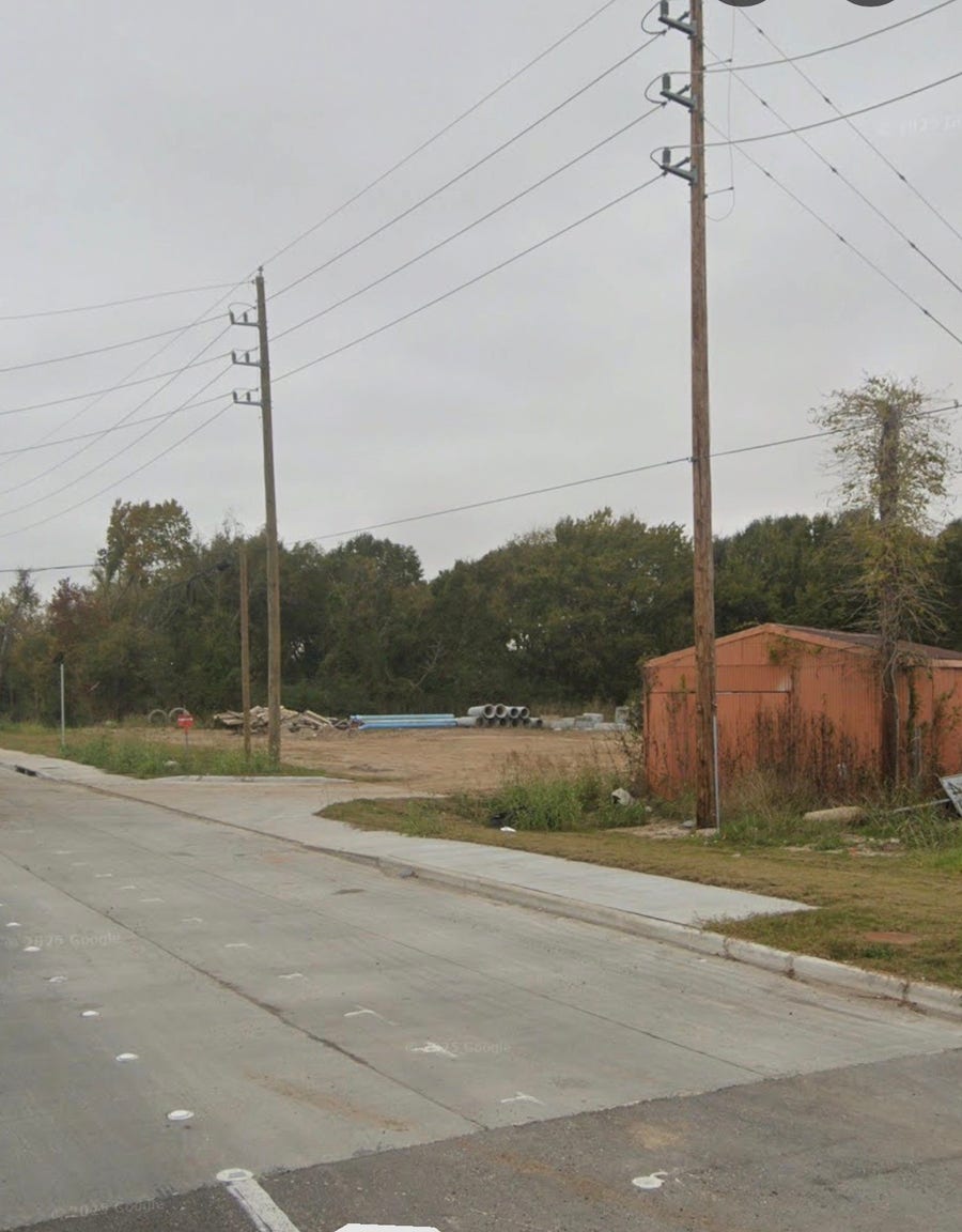 Property photo for 0 Fm 1463 Road, Katy, TX