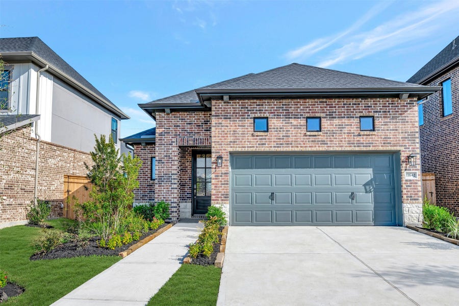 Property photo for 11642 Birdsong Drive, Missouri City, TX