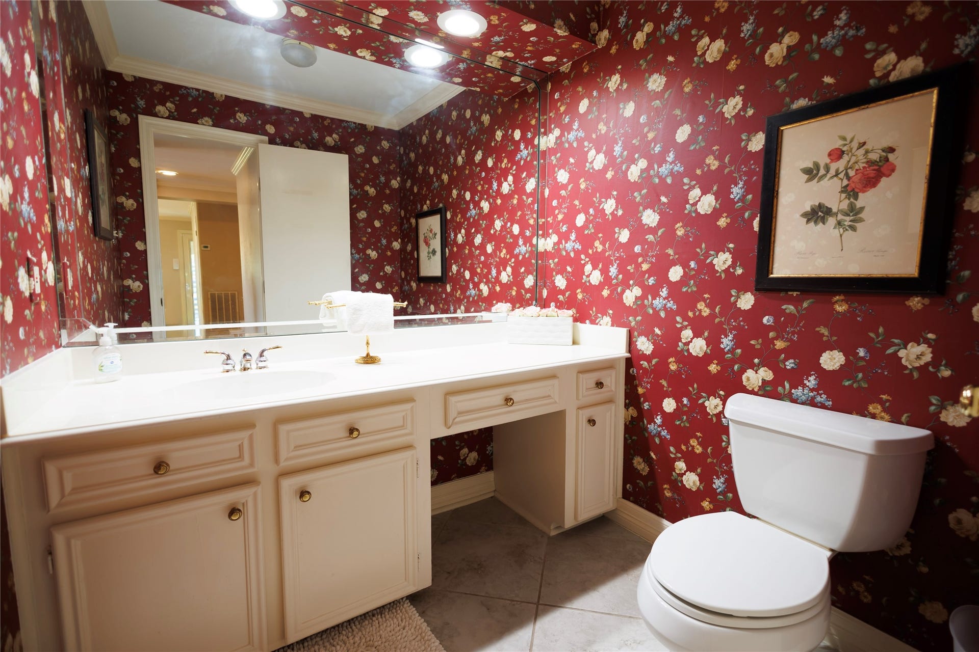 3702 POINT CLEAR Drive, Missouri City, TX 77459 3702 POINT CLEAR Drive, Missouri City, TX 77459